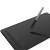 Графический планшет Huion H1161 изображение 4