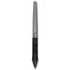 Графический планшет Huion H1161 изображение 6