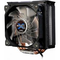 Кулер для процессора Zalman CNPS10X OPTIMA II New изображение 2