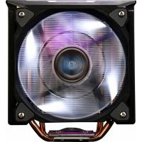 Кулер для процессора Zalman CNPS10X OPTIMA II New изображение 3