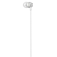 Наушники Sennheiser CX 300S White (508594) изображение 2