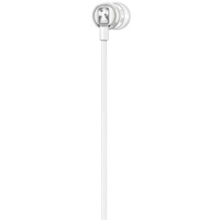 Наушники Sennheiser CX 300S White (508594) изображение 3