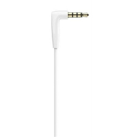 Наушники Sennheiser CX 300S White (508594) изображение 4