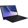 Ноутбук ASUS ZenBook S UX391FA-AH018T (90NB0L71-M00790) изображение 2