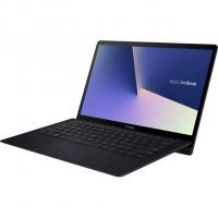 Ноутбук ASUS ZenBook S UX391FA-AH018T (90NB0L71-M00790) изображение 3