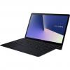 Ноутбук ASUS ZenBook S UX391FA-AH018T (90NB0L71-M00790) изображение 3