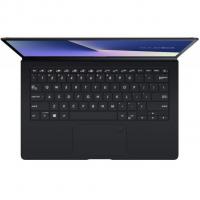 Ноутбук ASUS ZenBook S UX391FA-AH018T (90NB0L71-M00790) изображение 4