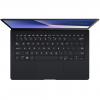 Ноутбук ASUS ZenBook S UX391FA-AH018T (90NB0L71-M00790) изображение 4