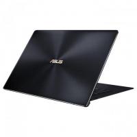 Ноутбук ASUS ZenBook S UX391FA-AH018T (90NB0L71-M00790) изображение 6