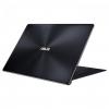 Ноутбук ASUS ZenBook S UX391FA-AH018T (90NB0L71-M00790) изображение 6