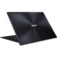 Ноутбук ASUS ZenBook S UX391FA-AH018T (90NB0L71-M00790) изображение 7