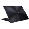 Ноутбук ASUS ZenBook S UX391FA-AH018T (90NB0L71-M00790) изображение 7