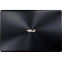 Ноутбук ASUS ZenBook S UX391FA-AH018T (90NB0L71-M00790) изображение 8