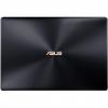 Ноутбук ASUS ZenBook S UX391FA-AH018T (90NB0L71-M00790) изображение 8