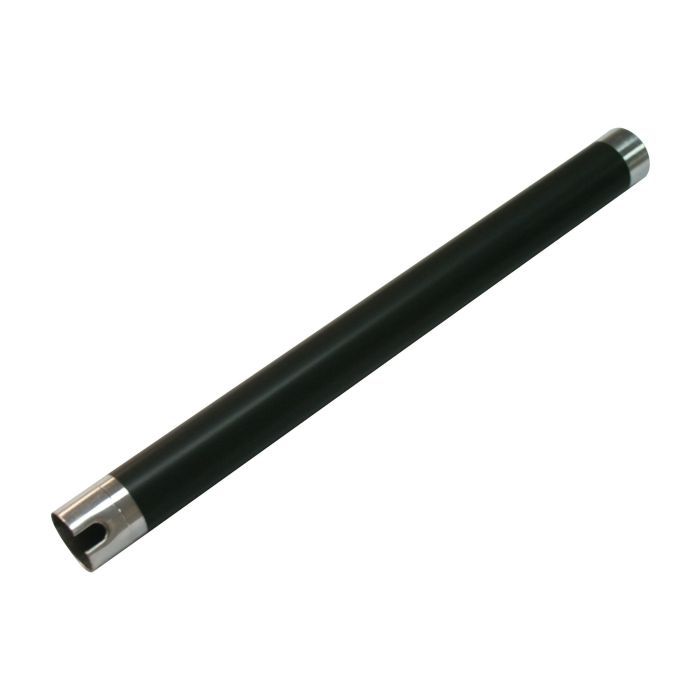 Вал тефлоновый KYOCERA MITA FS-1100, 2HS25230 CET (CET8082)