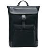 Рюкзак для ноутбука Xiaomi 15.6" RunMi 90 Points Manhattan Urban Leisure Black (6972125145758)