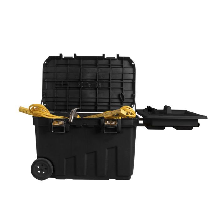Ящик для инструментов Stanley Mobile Job Chest (1-92-978)