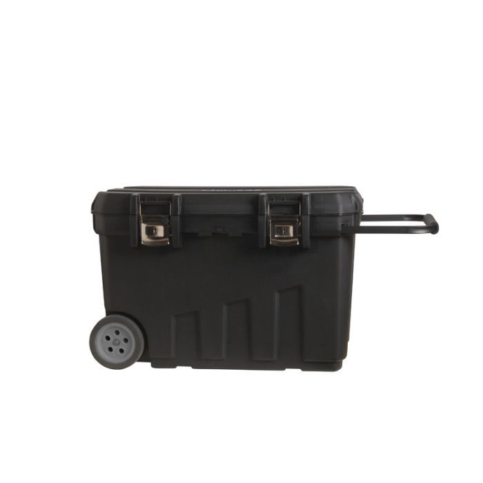 Ящик для инструментов Stanley Mobile Job Chest (1-92-978) изображение 2