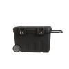 Ящик для инструментов Stanley Mobile Job Chest (1-92-978) изображение 2