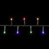 Гирлянда Luca Lighting Змейка 14 м, разноцветная (8718861684421) изображение 3