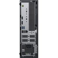 ᐈ Купить компьютер Dell OptiPlex 3060 SFF / i5-8500