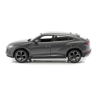 Машина Maisto Lamborghini Urus серый (1:24) (31519 grey) изображение 2