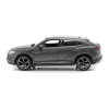 Машина Maisto Lamborghini Urus серый (1:24) (31519 grey) изображение 2