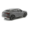 Машина Maisto Lamborghini Urus серый (1:24) (31519 grey) изображение 3