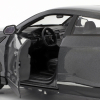 Машина Maisto Lamborghini Urus серый (1:24) (31519 grey) изображение 4