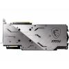 Відеокарта MSI GeForce RTX2080 SUPER 8192Mb GAMING TRIO (RTX 2080 SUPER GAMING TRIO) зображення 4