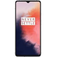 Мобильный телефон OnePlus 7T 8/128GB (A1903) Frosted Silver изображение 2