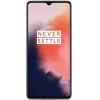 Мобильный телефон OnePlus 7T 8/128GB (A1903) Frosted Silver изображение 2