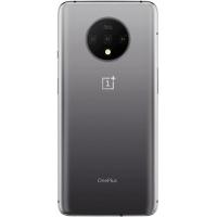 Мобильный телефон OnePlus 7T 8/128GB (A1903) Frosted Silver изображение 3