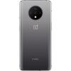 Мобильный телефон OnePlus 7T 8/128GB (A1903) Frosted Silver изображение 3