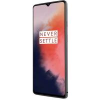 Мобильный телефон OnePlus 7T 8/128GB (A1903) Frosted Silver изображение 4