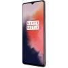 Мобильный телефон OnePlus 7T 8/128GB (A1903) Frosted Silver изображение 4