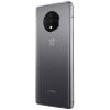 Мобильный телефон OnePlus 7T 8/128GB (A1903) Frosted Silver изображение 5
