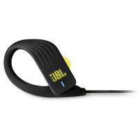Наушники JBL Endurance Sprint BlackLime (JBLENDURSPRINTBNL) изображение 5