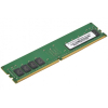 Модуль памяти для сервера DDR4 16GB ECC RDIMM 2933MHz 2Rx8 1.2V CL21 Supermicro (MEM-DR416L-HL04-ER29/HMA82GR7CJR8N-WM) изображение 2