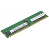 Модуль памяти для сервера DDR4 16GB ECC RDIMM 2933MHz 2Rx8 1.2V CL21 Supermicro (MEM-DR416L-HL04-ER29/HMA82GR7CJR8N-WM)