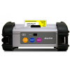 Принтер этикеток Sato MB400i, Портативний, bleutooth, USB, 104 мм (WWMB42070) изображение 2