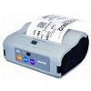 Принтер этикеток Sato MB400i, Портативний, bleutooth, USB, 104 мм (WWMB42070)