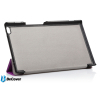 Чохол до планшета BeCover Smart Case для Lenovo Tab E8 TB-8304 Purple (703213) зображення 3