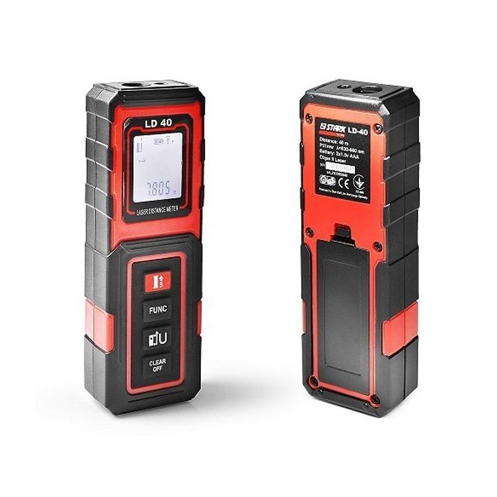 Дальномер Stark LD-40 (290090040) изображение 2
