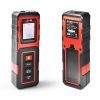 Дальномер Stark LD-40 (290090040) изображение 2