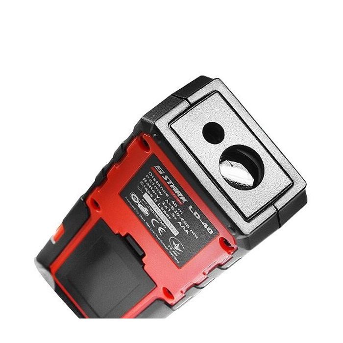 Дальномер Stark LD-40 (290090040) изображение 3