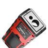Дальномер Stark LD-40 (290090040) изображение 3