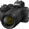 Цифровой фотоаппарат Nikon Z50 + 16-50 VR + 50-250 VR (VOA050K002) изображение 7