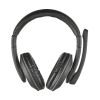 Наушники Trust Reno 3.5mm BLACK (21662) изображение 2