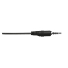 Наушники Trust Reno 3.5mm BLACK (21662) изображение 4